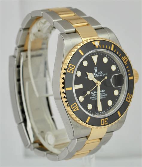 rolex leak 2021|rolex submariner release date.